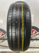Pirelli Cinturato P7 R17 205/50