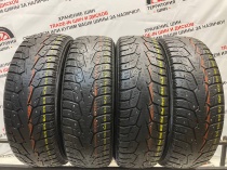 Yokohama IceGuard Stud IG55 R15 185/65