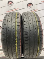 Kumho Solus SA01 KH32  R16 205/65