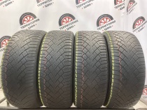 Continental VikingContact 7 SSR R19 235/50