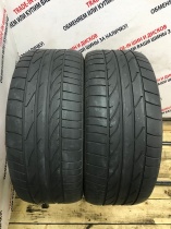 Bridgestone Potenza RE050 R17 225/50