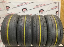 Dunlop Grandtrek PT3A R21 275/50