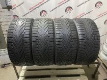 Nokian Tyres Hakkapeliitta R2 SUV R21 275/40 Nokian Tyres Hakkapeliitta R2 SUV R21 275/40
