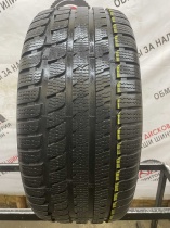 Kumho WinterCraft KW27 R18 245/45 100V