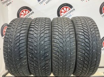 КАМА (Нижнекамский шинный завод) Alga SUV HK-532 R16 215/65