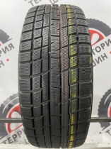 Yokohama Ice Guard IG30 R17 205/50