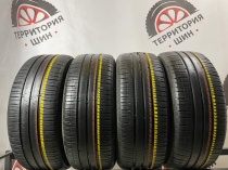 Michelin Energy XM2 R15 195/65