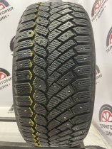 Continental ContiIceContact R 17 215/50 T95