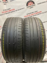 Bridgestone Turanza T001 R18	225/50