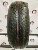 Westlake SW608 R 15 185/65 88H Westlake SW608 R 15 185/65 88H