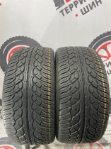 Yokohama Parada Spec-X PA02 R22 285/35