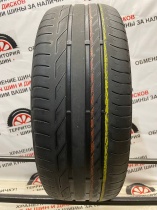 Bridgestone Turanza T001 R16	195/55