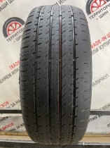 Viatti Bosco H/T R17 235/55.