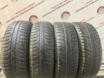 Bridgestone Ice Cruiser 7000 R17 225/65