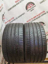 Continental ContiSportContact 5 285/30 100Y R21