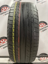 Michelin Latitude Tour HP R18 265/60