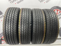 Yokohama Ice Guard IG91 R16 205/70