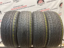 Continental ContiCrossContact LX2 R17 215/60