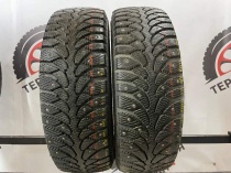 Tunga Nordway 2 R14 185/65