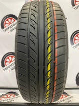 Sumo Firenza ST-07 R16 215/60