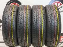 КАМА (Нижнекамский шинный завод) 365 (241) R13 175/70