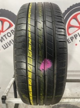 Dunlop SP Sport LM705 R17 225/55