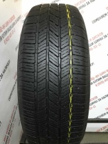 Goodyear Eagle LS R18 235/65