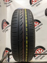Formula Energy 185/65/15