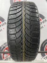 Bridgstone Blizzak Spike 01 R17 235/55