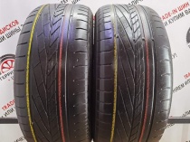 GoodYear Excellence AO R17 235/55