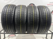Dunlop Grandtrek AT30 R20 265/55