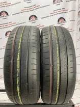 Kumho Solus HS61  R16 205/60