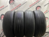 Michelin Primacy 4 R17 215/65