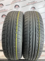 КАМА (Нижнекамский шинный завод) Breeze  R14 175/70