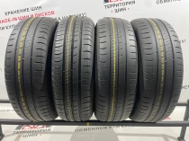 Kumho Ecowing ES01 KH27 R15 185/65