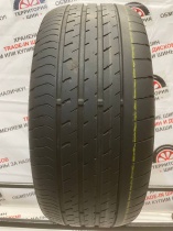 Dunlop Veuro VE303 R18	245/50