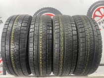 Pirelli Ice Asimmetrico R14 175/65