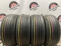 Winrun r330 R18	235/45