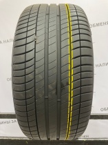 Michelin Primacy 3 ZP R19 275/40 101Y