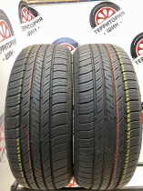 Kumho Crugen HP 71 225/60/18