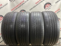 Continental CPC2 R18 215/55