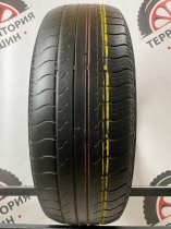 Matador MP82 SUV R16 215/70