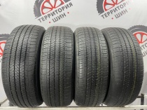 Bridgestone Dueler H/T 684II R17 265/65