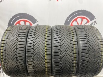 Nexen Winguard Sport 2 SUV R18 245/40