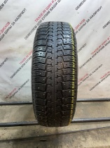 Pirelli Winter  R15 195/65