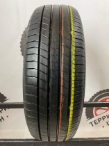 Dunlop Lemans V R15 185/65