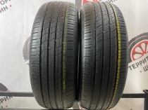 Giti Comfort F50 AdvanZtech R18 235/65