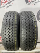 Cordiant Business 215/70/15с