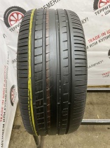 Pirelli P Zero Rosso 225/45 R17