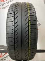 Hankook Optimo K406 R15 195/55
